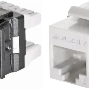 Modularuttag Endast denna vecka